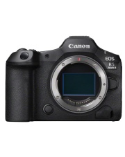 Canon EOS R5 mark II