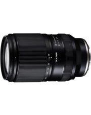 TAMRON 28-300MM F/4-7.1 DI III VC VXD SONY E