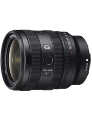 Sony FE 24-50 mm f/2.8 G