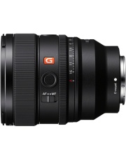 Sony FE 85 mm f/1.4 GM2 (SEL85F14GM2)