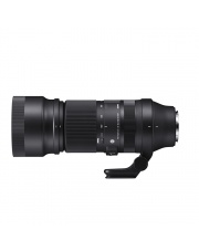 SIGMA 100-400MM F5-6.3 DG DN OS (Sony E) + cashback 640 zł + 3 LATA GWARANCJI 