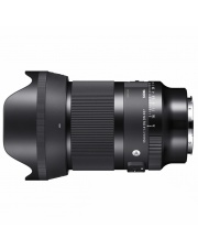 SIGMA A 35 f/1.4 DG DN (L-mount) + cashback 640 PLN