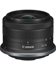 CANON RF-S 10-18MM F4.5-6.3 IS STM