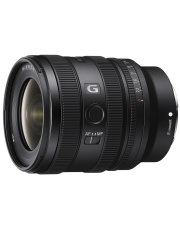 Sony FE 16-25 mm f/2.8 G