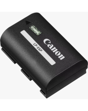 Canon LP-E6P