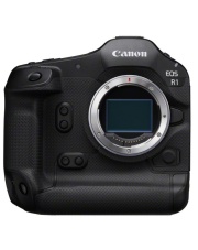 Canon EOS R1